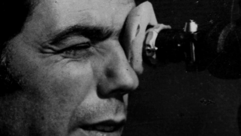 t3SYRAKOS DANALIS STILL6