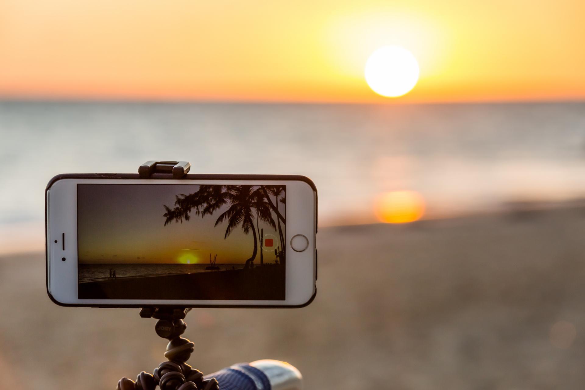 taking pictures 2
