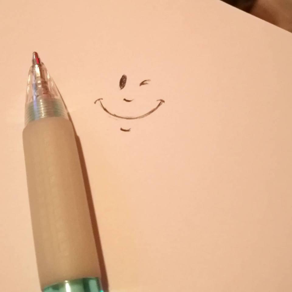 tattooligans φάτσα