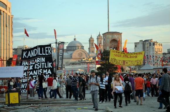 taxim_1.jpg taxim_1.jpg