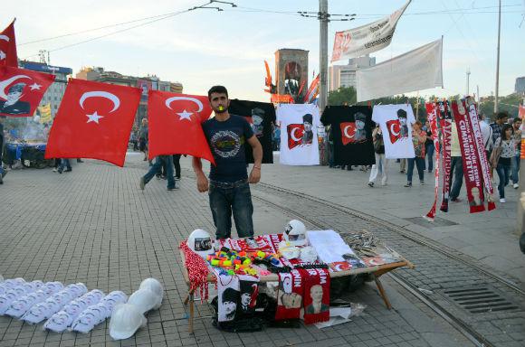 taxim_2.jpg taxim_2.jpg