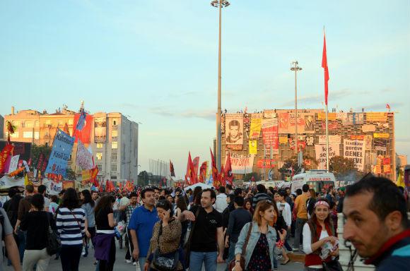 taxim_3.jpg taxim_3.jpg