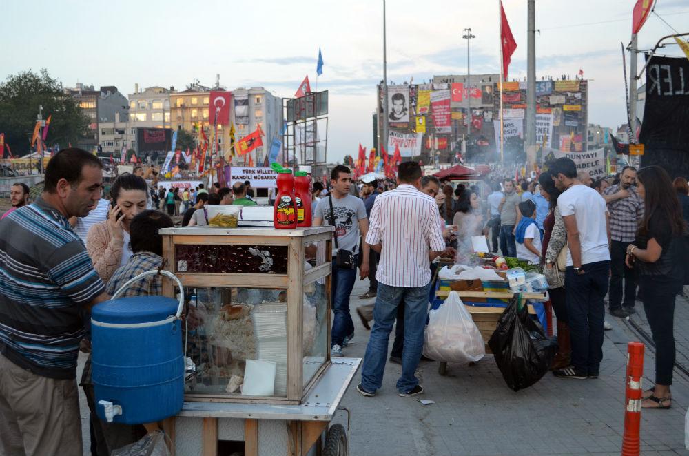 taxim_4.jpg taxim_4.jpg