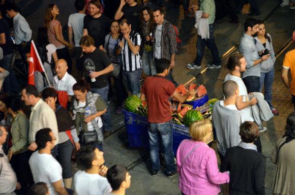 taxim_5.jpg taxim_5.jpg