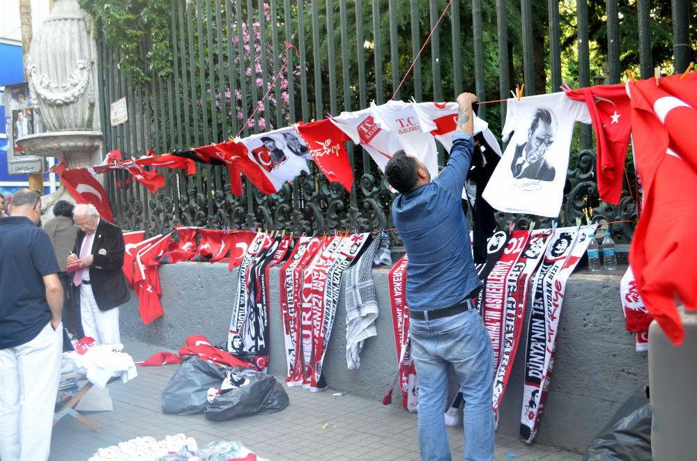 taxim_6.jpg taxim_6.jpg