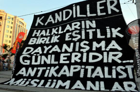 taxim_7.jpg taxim_7.jpg