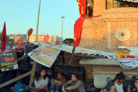 taxim_8.jpg taxim_8.jpg