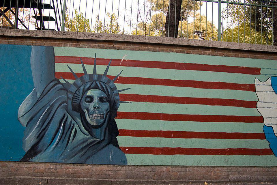 ο-ιρανικός-λαός-απορρίπτει-τις-αμερικ-203355