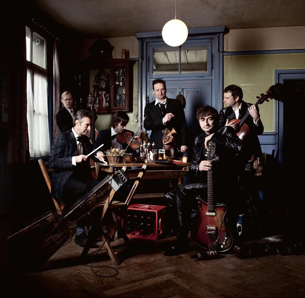 the-dead-brothers_presspic1