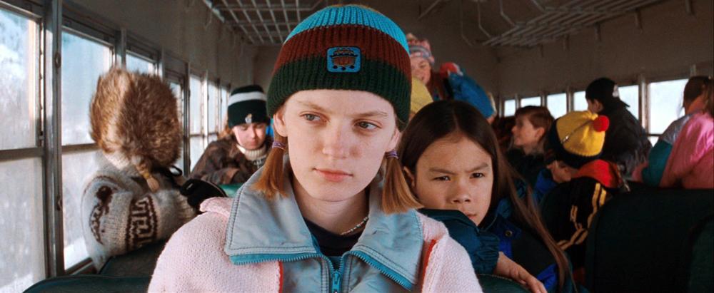 the sweet hereafter2