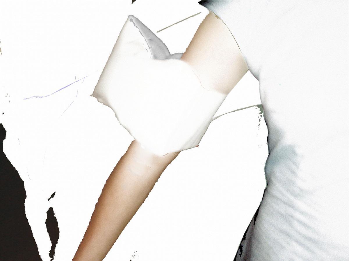 the_nest-one_route_to_freedom