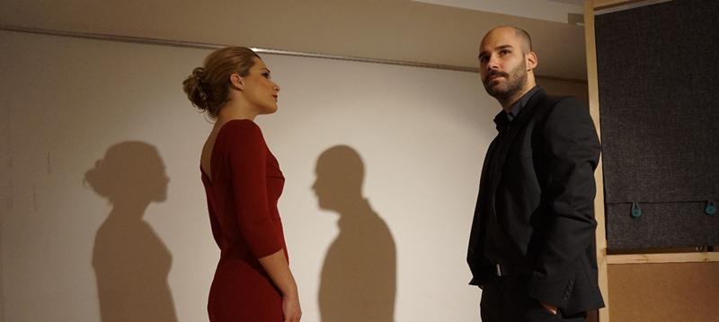 theater-aylaia-anthropines-fones-bg