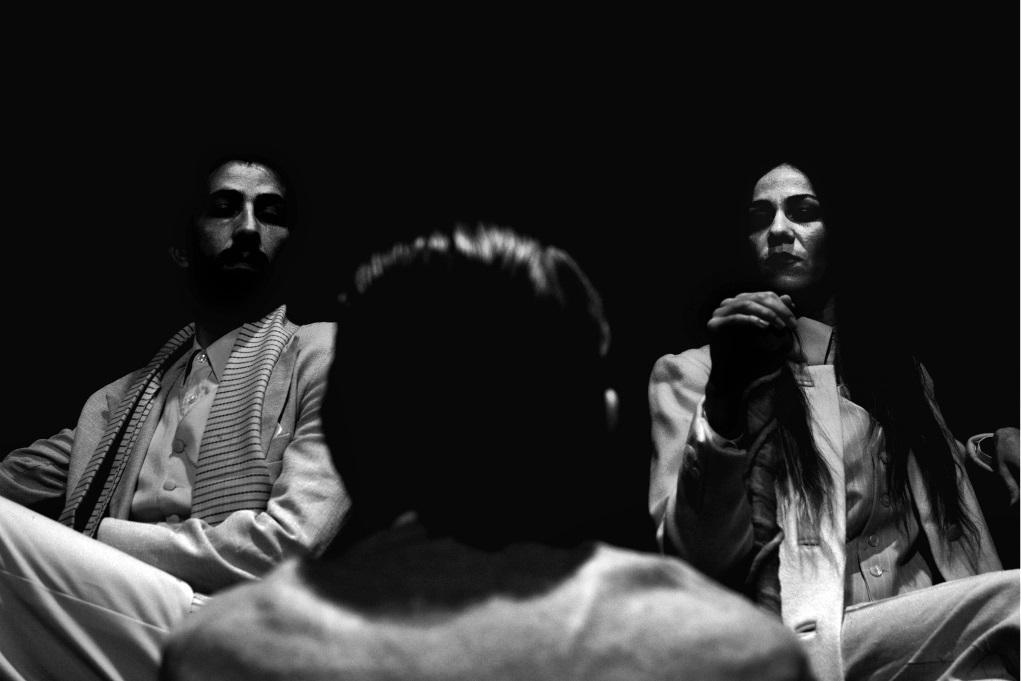 theater-aylaia-howard-barker-bg