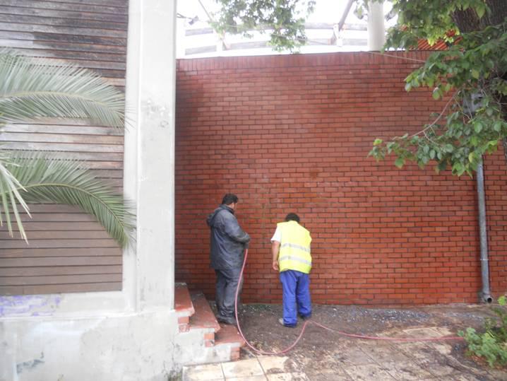 theatro_kipoy_meta.jpg theatro_kipoy_meta.jpg