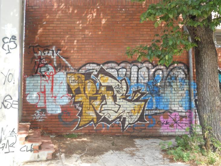 theatro_kipoy_prin.jpg theatro_kipoy_prin.jpg