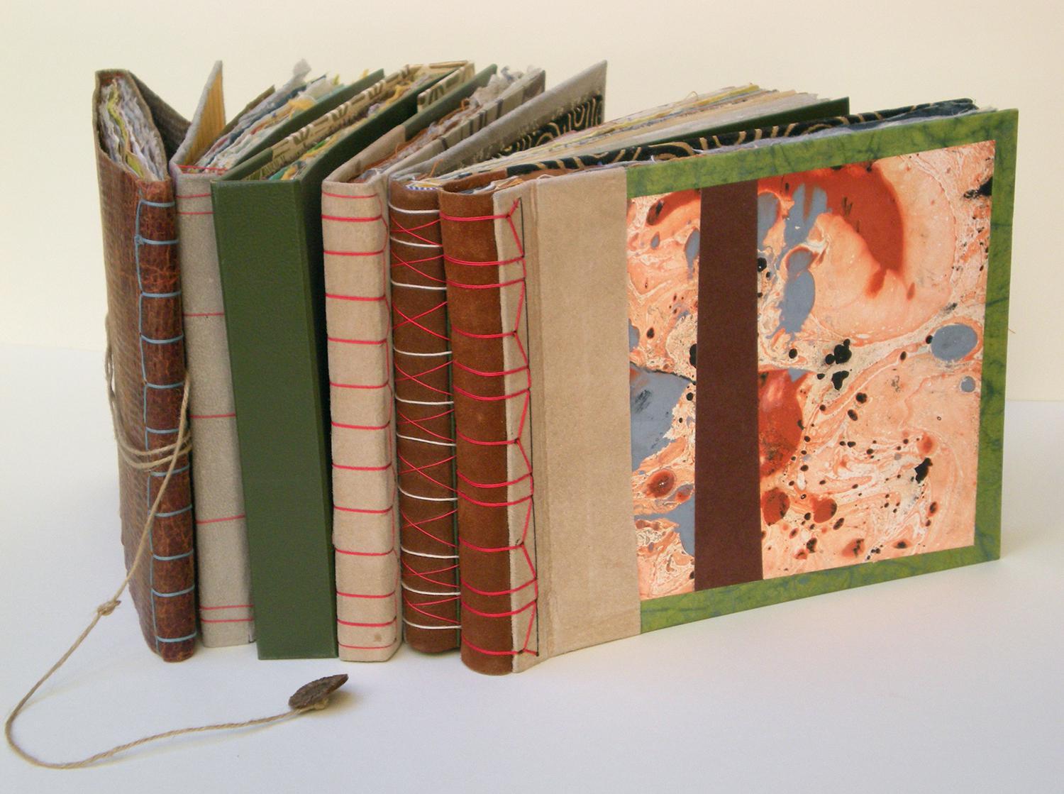 theodore_lalos__artists_books_far_east_2013_2