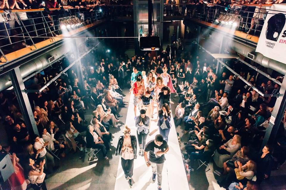 thessaloniki fashion project