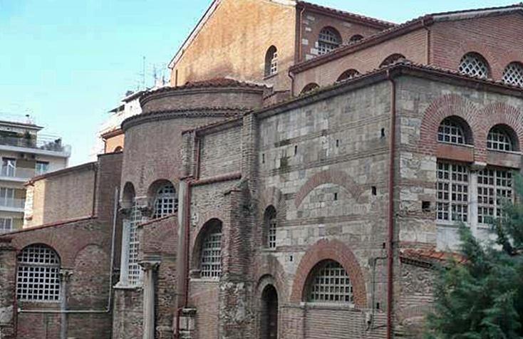 thessaloniki_agios_demetrios_1