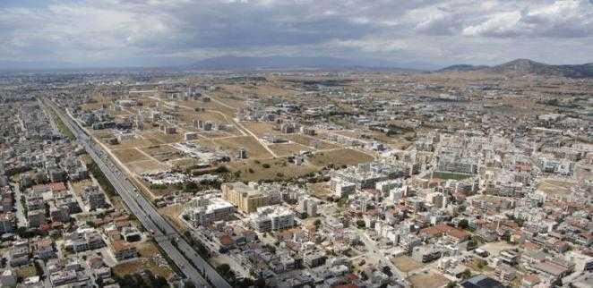 thessaloniki_ditika