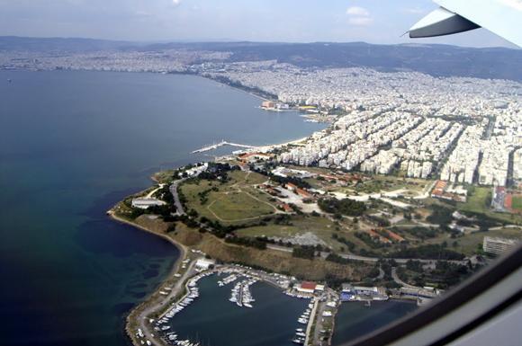 εικόνες-μιας-όμορφης-πόλης-η-πόλη-από-ψ-24610