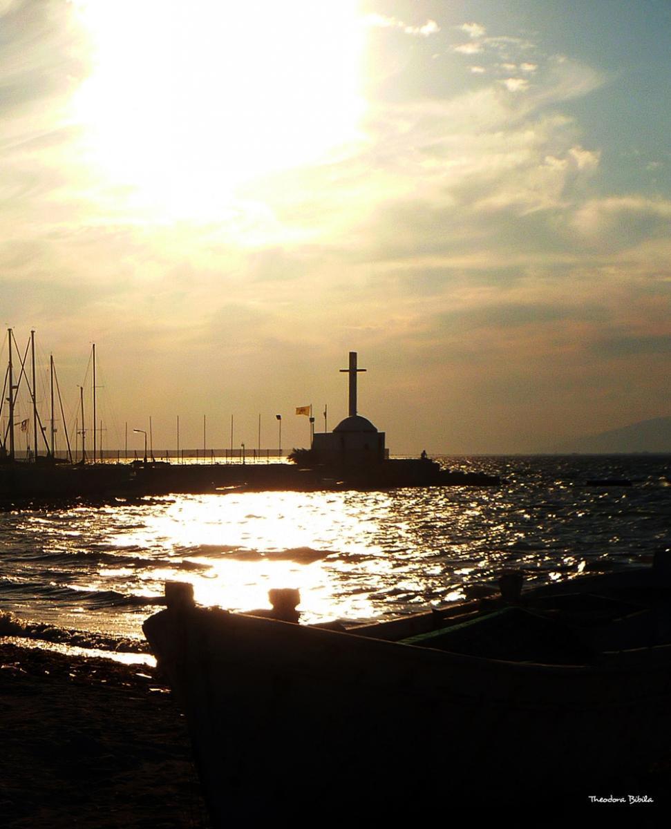 πράσινο-φως-για-την-κατασκευή-αλιευτι-24276