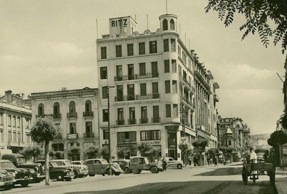 thessaloniki_ritz_hotel_50s_0