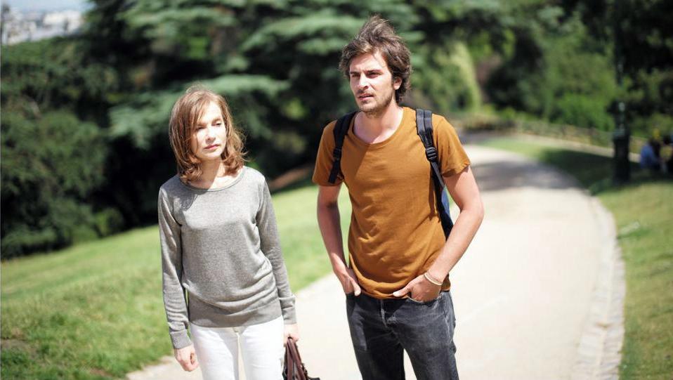 things_to_come_24821911_type12496