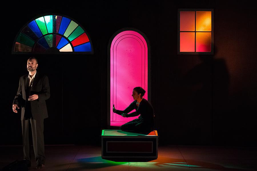 to_amartima_tis_mitros_mou_Lifo_17