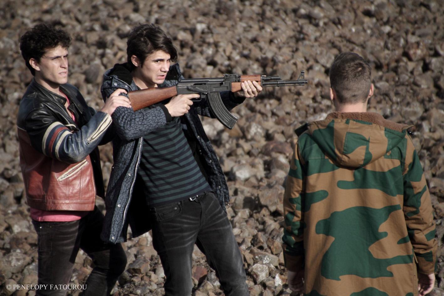 to_xipnima_tis_anixis_spring_awakening