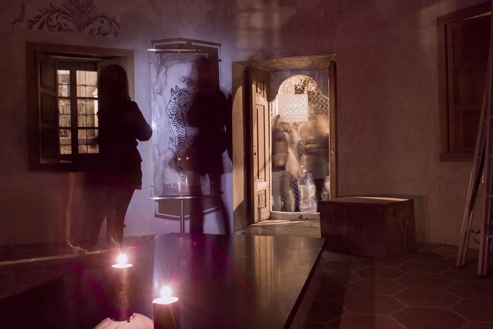 toubes-mousa-mpampa-1