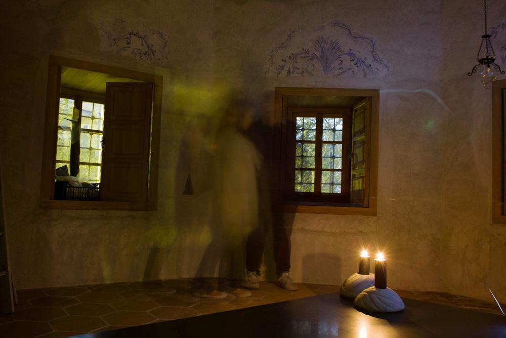 toubes mousa mpampa (6)