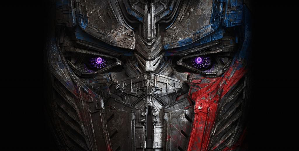 transformers_the_last_knight-wide-1024x519