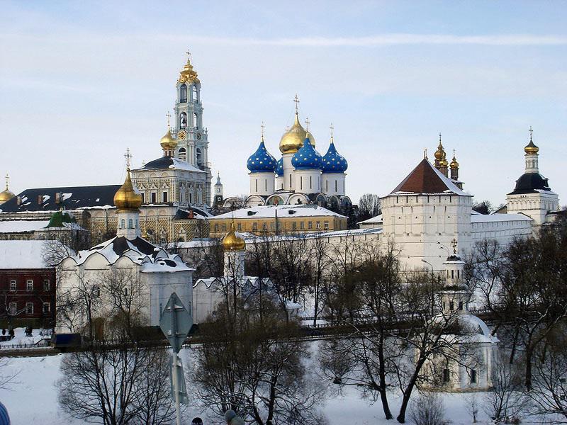 trinity-lavra-of-st-sergius