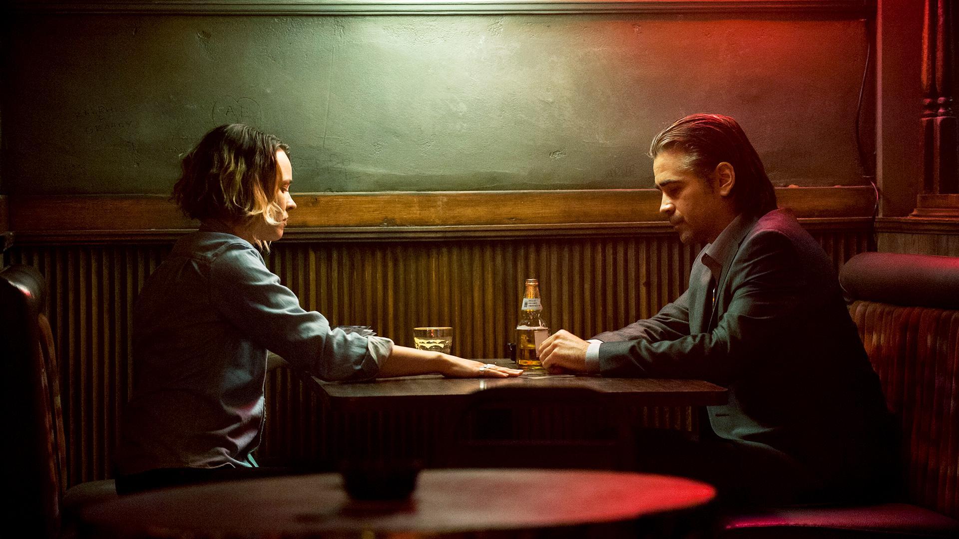 true-detective-other-lives-colin-farrell