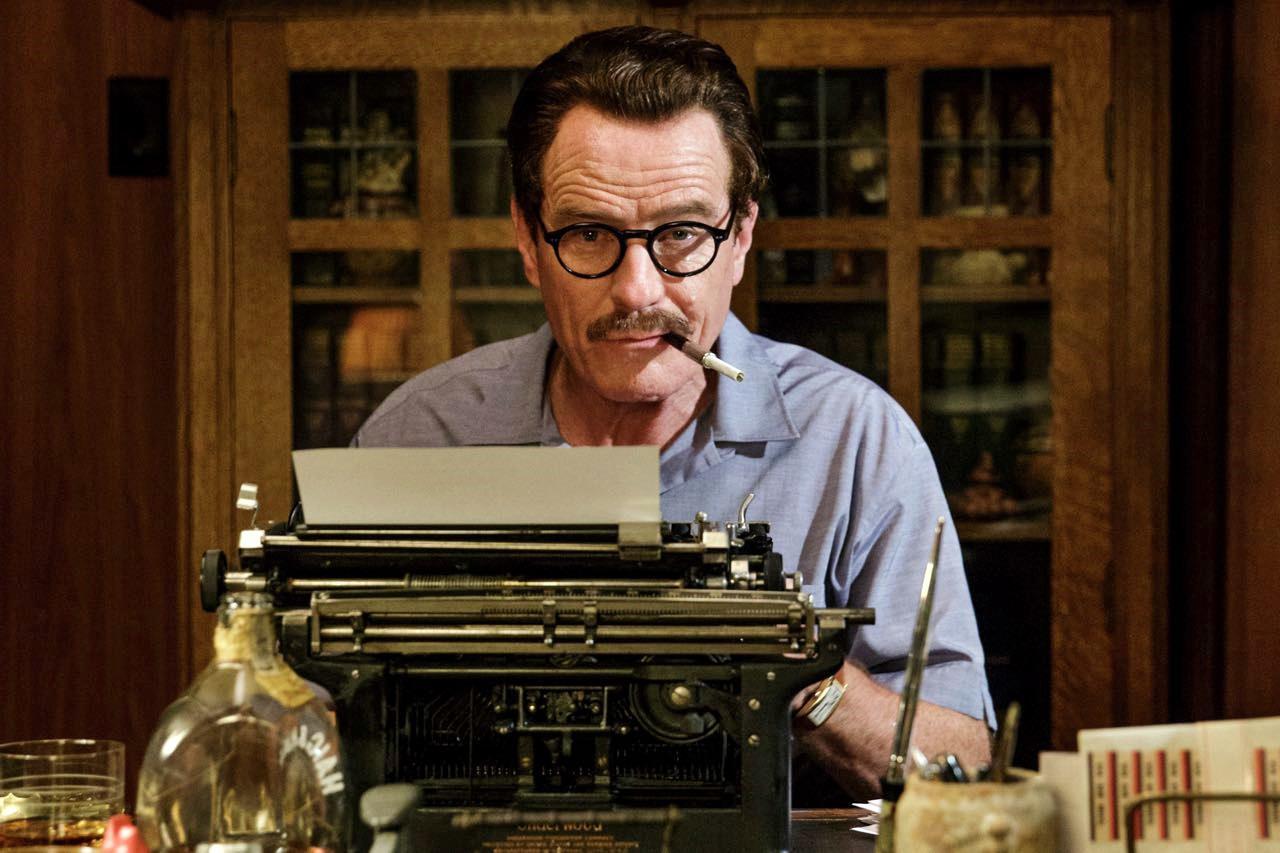 trumbo (1)