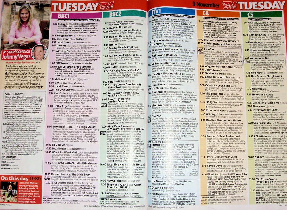 tvguide