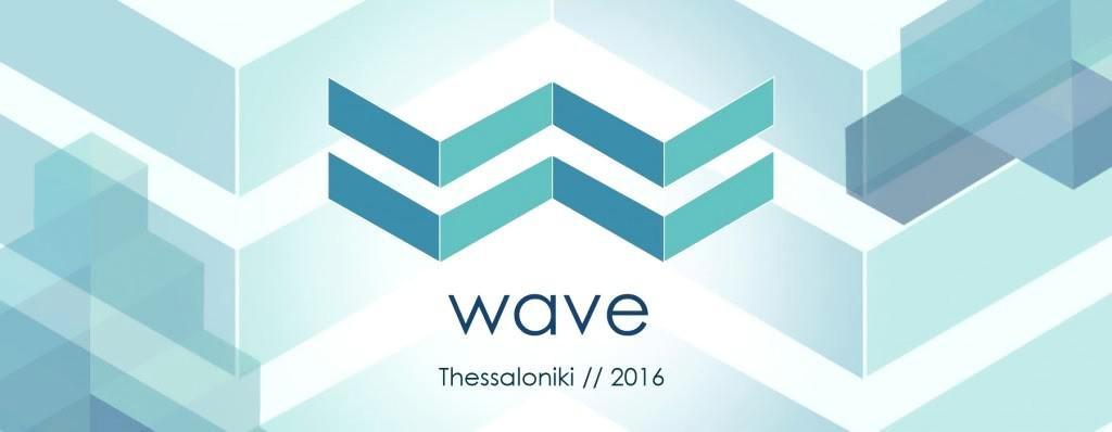 το-wave-στην-θεσσαλονίκη-133714