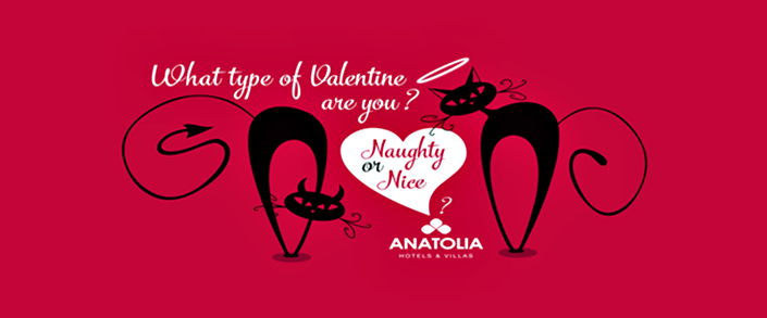 valentines day anatolia 1
