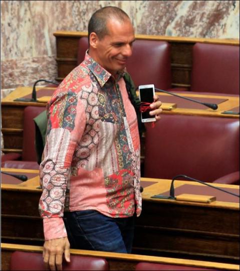 varoufakis 1