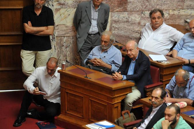 varoufakis 3
