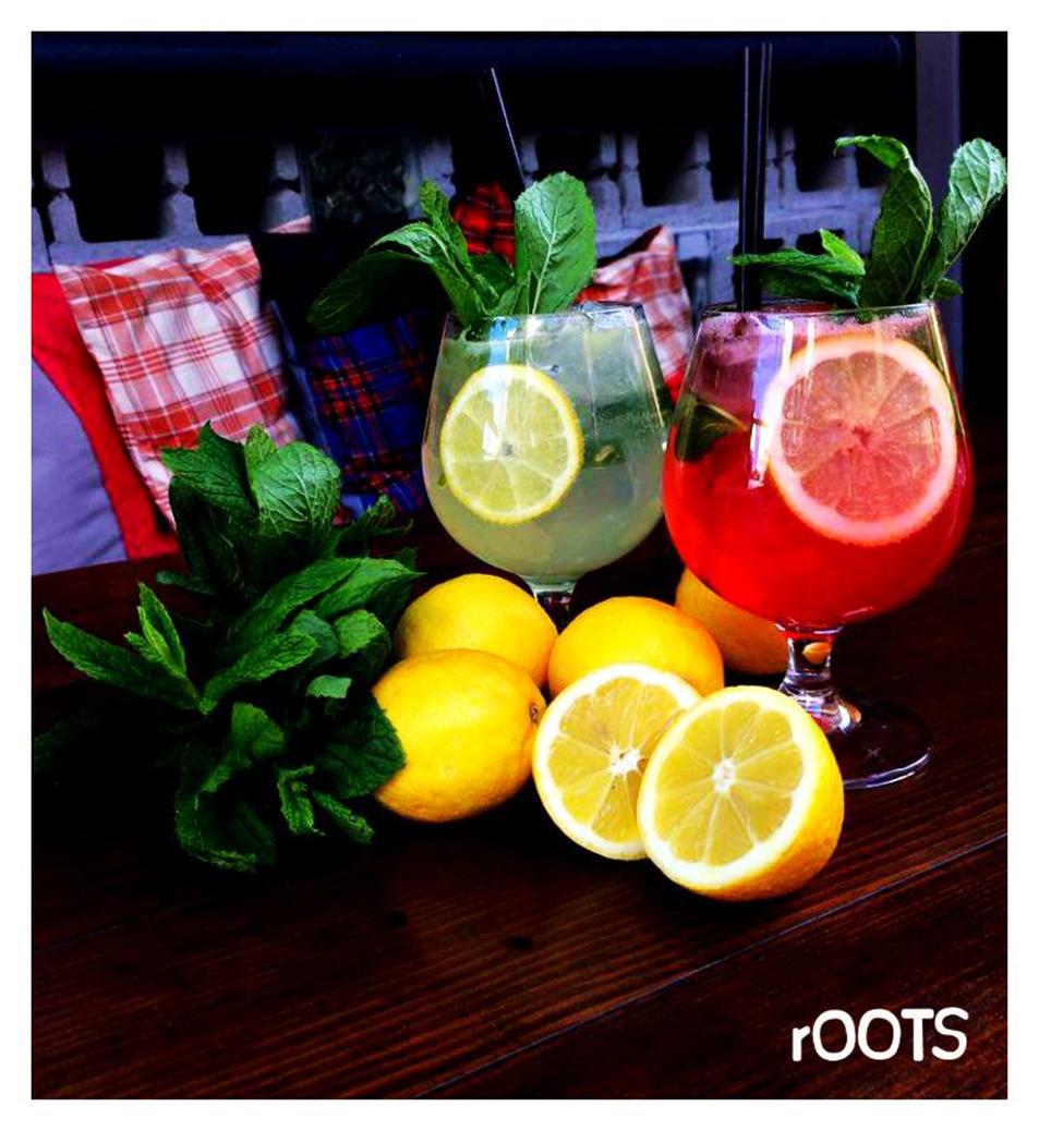 vegan thessaloniki 1