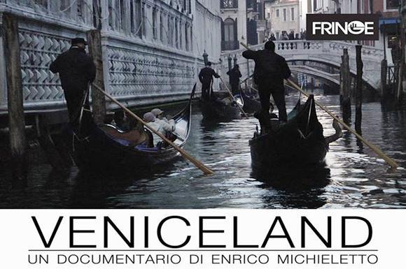 veniceland-του-enrico-michieletto-23-5-22846