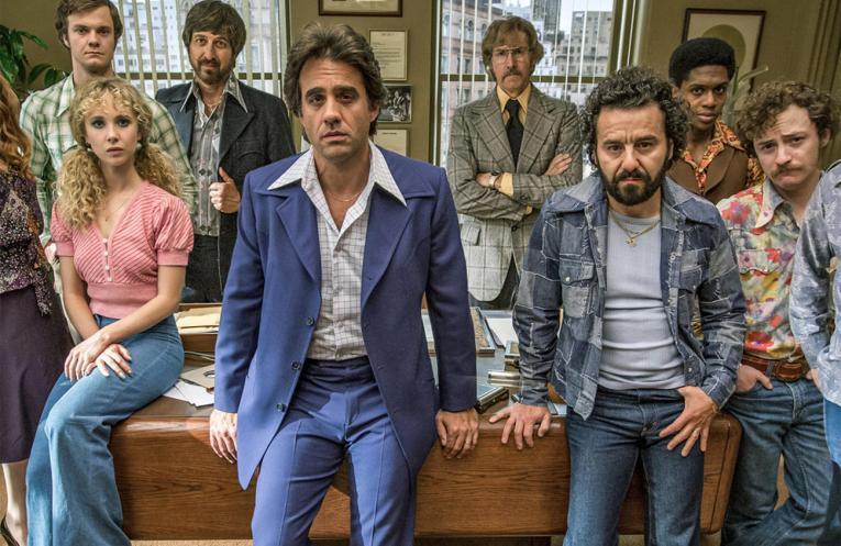 vinyl-hbo-series-premiere