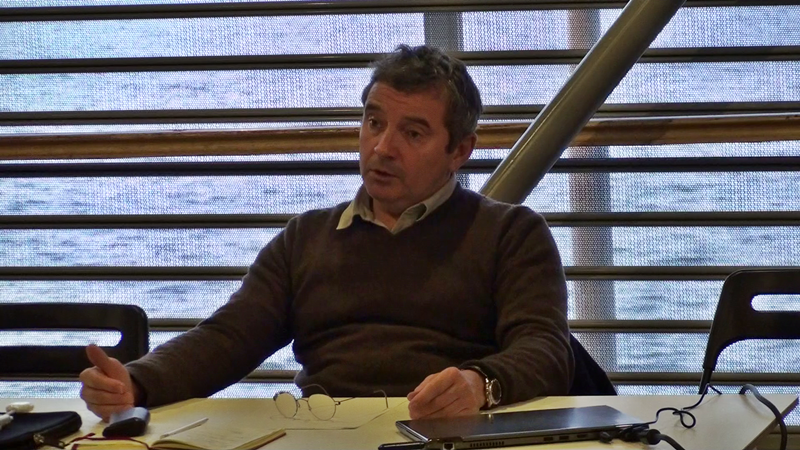 vlcsnap-2016-01-22-20h46m52s183