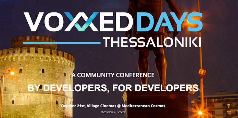 voxxeddays_318009010