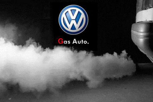 vw_dieselgate_memes_02_gas_auto