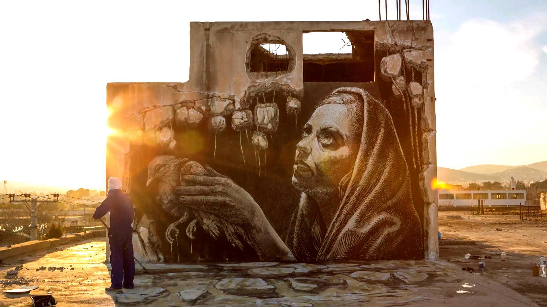 wall_democracy