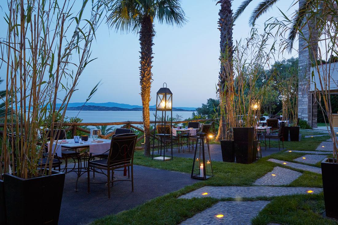 washi-restaurant-(1)