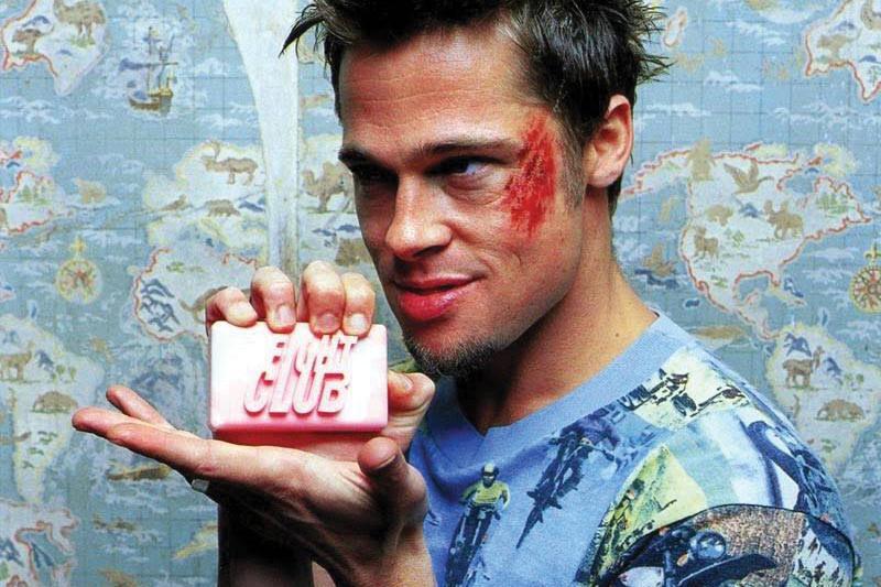 tyler-durden-is-alive-18740