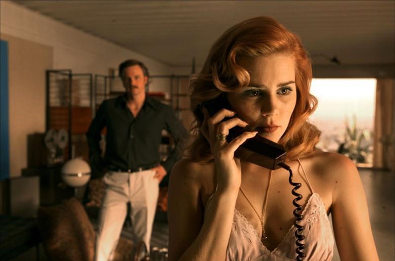 where the truth lies2